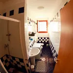 In Lighthouse Apartman Cavallino-Treporti