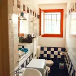 In Lighthouse Apartman *
