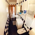 In Lighthouse Cavallino-Treporti