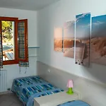 In Lighthouse Apartman