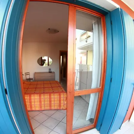 In Lighthouse * Cavallino-Treporti